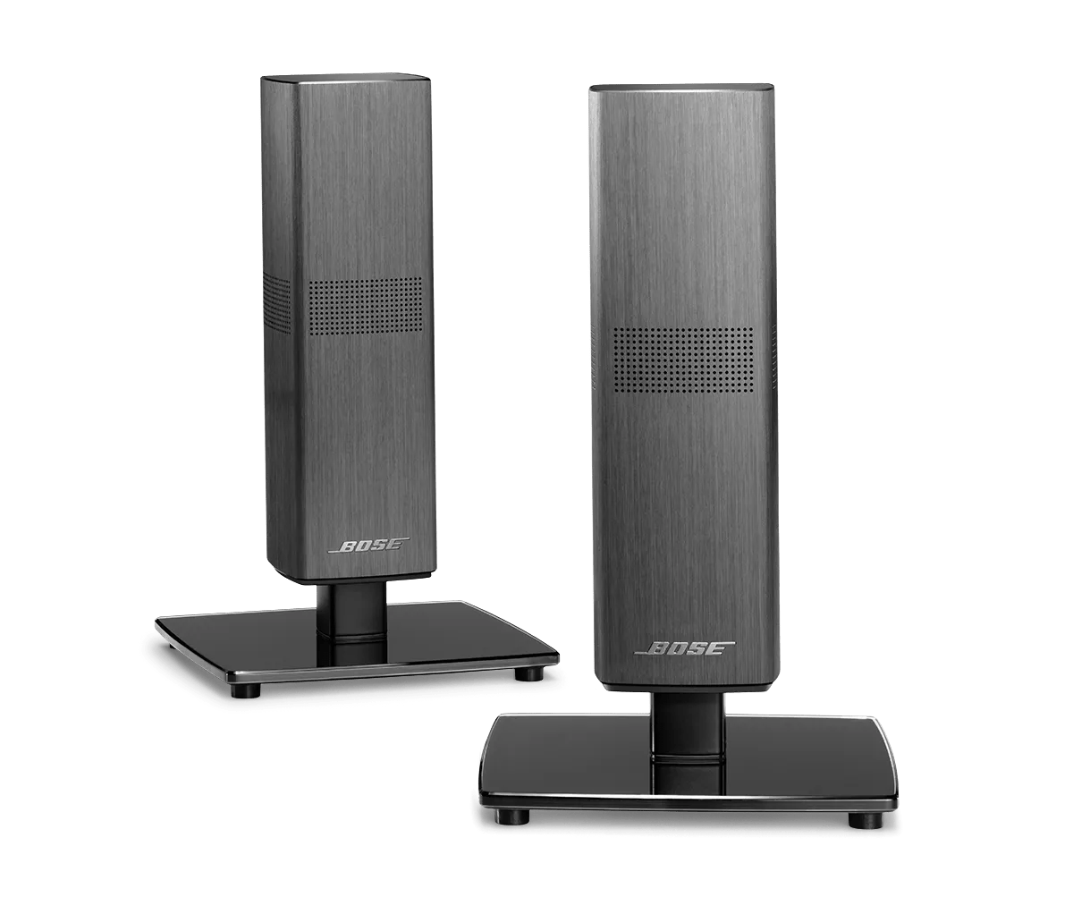 OmniJewel? table stands - Image 2