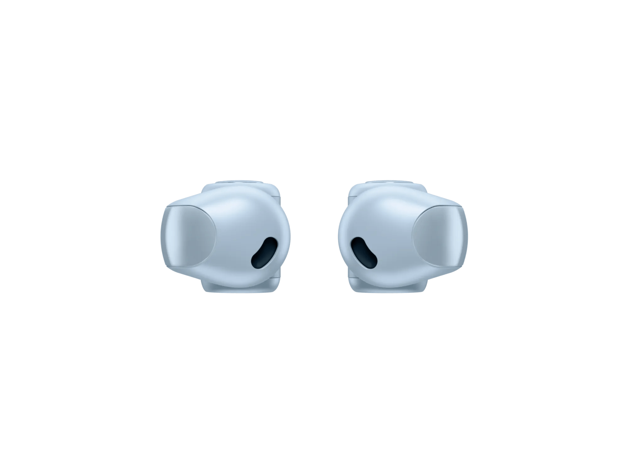 Bose Ultra Open Earbuds - Image 4