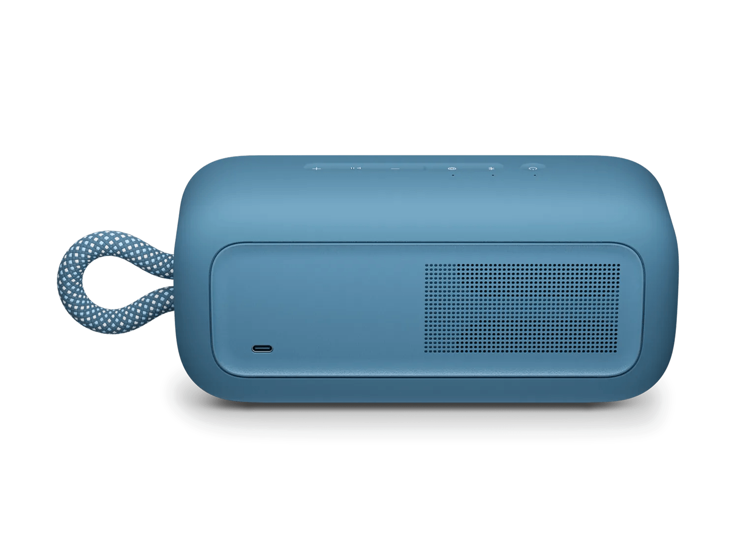 Bose SoundLink Plus Portable Speaker - Refurbished - Image 5