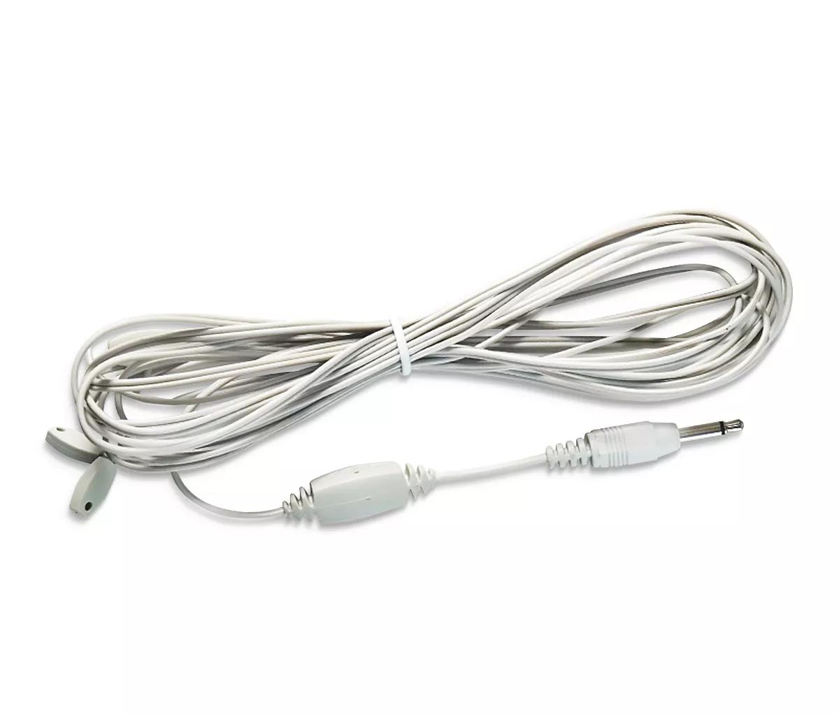Wave? FM antenna